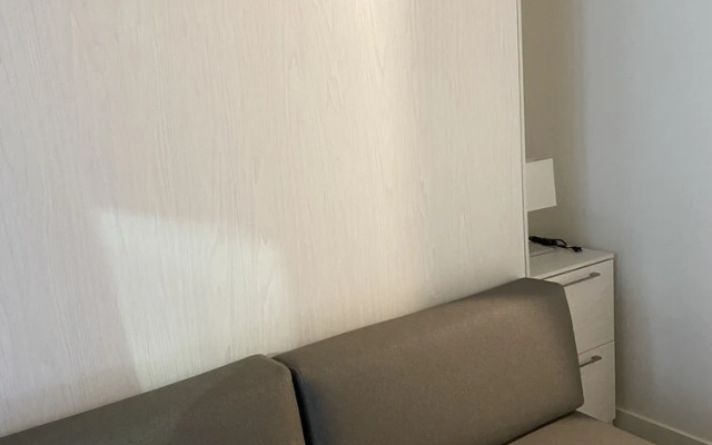 Cozy Studio's Downtown Montreal