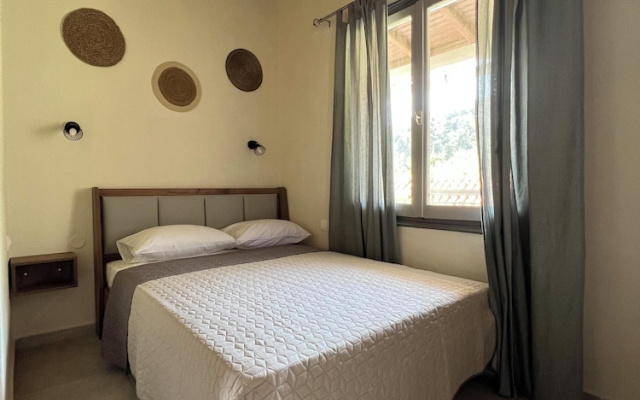Ninemo Residences Skiathos