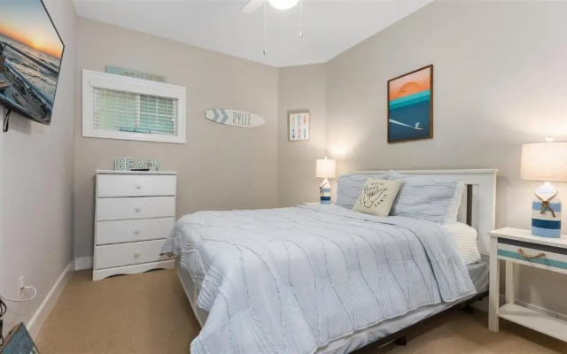 Residence 103S