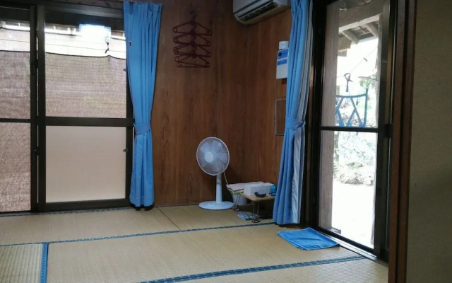 Kohamaso