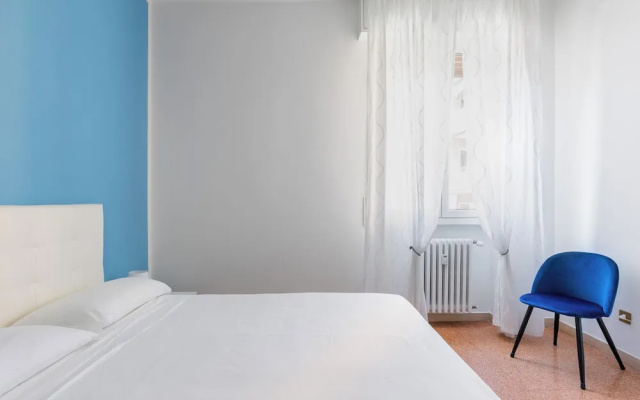 Appartamento Ibisco by Wonderful Italy