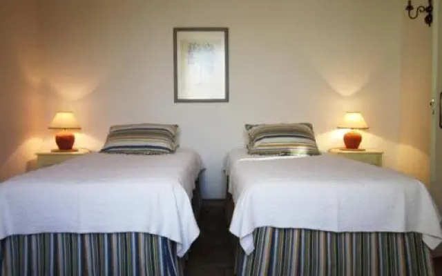 La Quinta