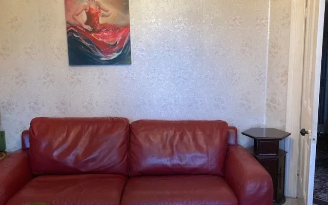 Lurgan Road Luxury Retreat in Banbridge