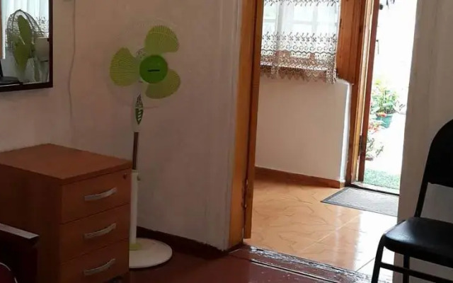 Guest House Maia