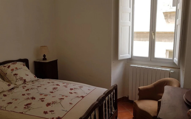 Casa Ghjiseppa