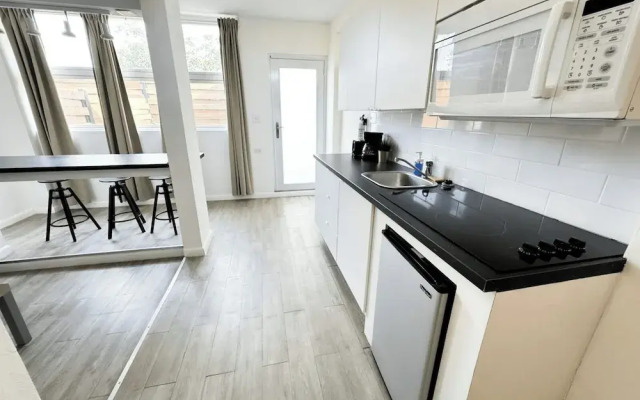 Villas Auxilio Mutuo 103