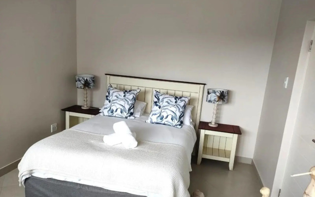 11 Cormoran Umhlanga