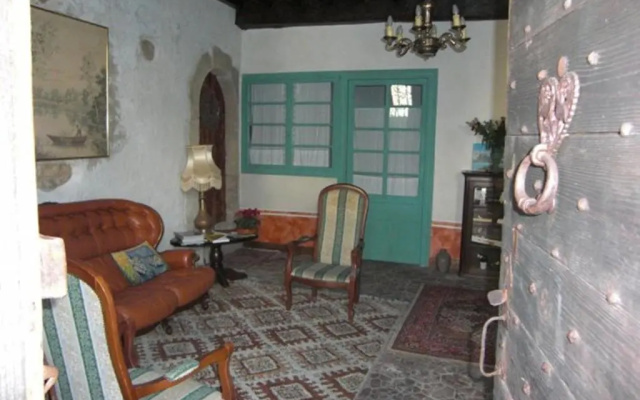 Chambres dHôtes Aroha