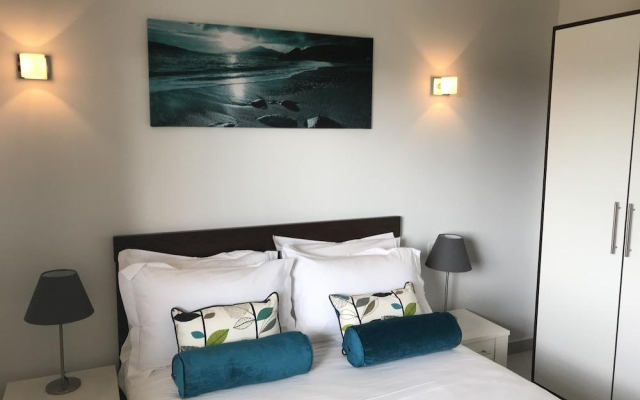 Salisland365 Holiday Apartments - Dunas