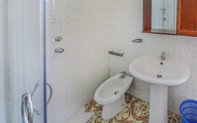 Casa Mare