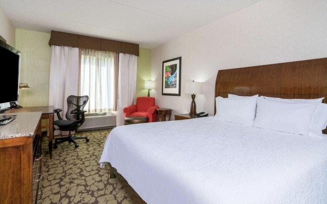 Hilton Garden Inn Valley Forge/Oaks