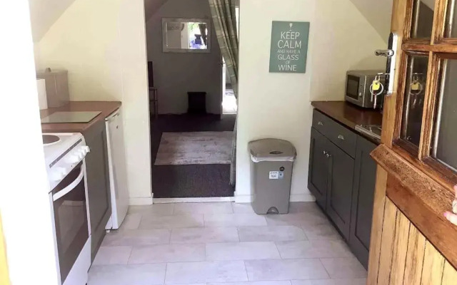 Self Catering Apartment, Jurassic Coast/Dorset