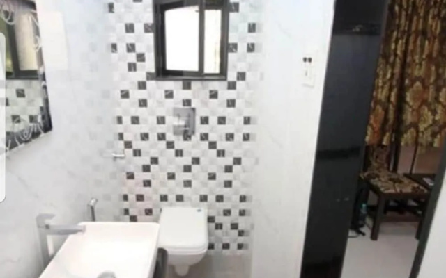 Hotel Diamond