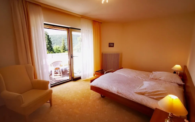 Park-Appartements