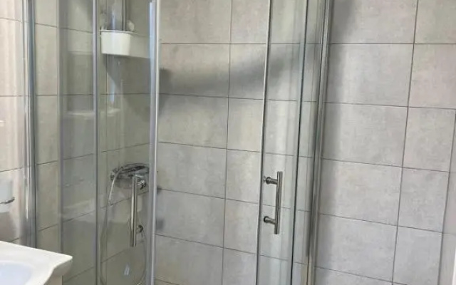 Apartman “Iva” 4+2