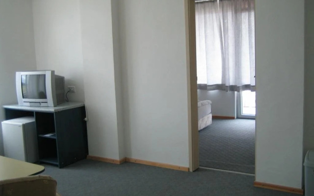 Guest House Zara