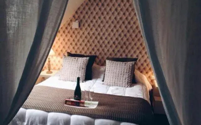 Relais Du Vignoble