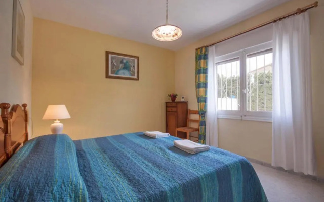 Villa Alicia - Plusholidays