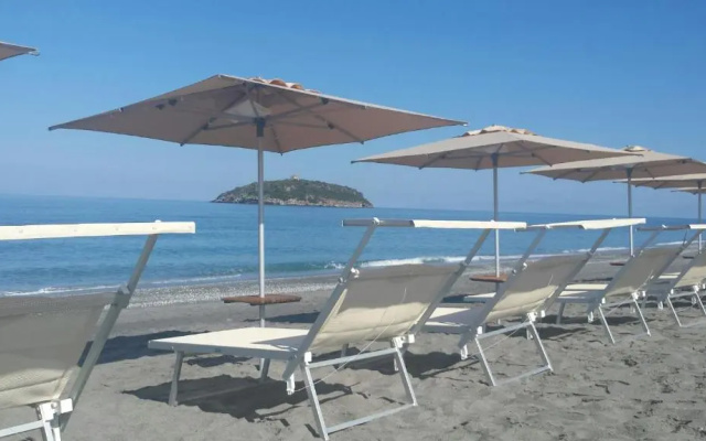 B&B La Stazione