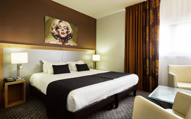 7Hotel&Spa