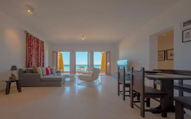 VESTA - El Gouna Villa 6
