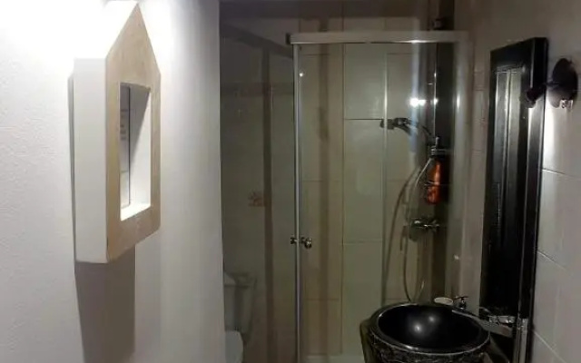 Studio Avrieux