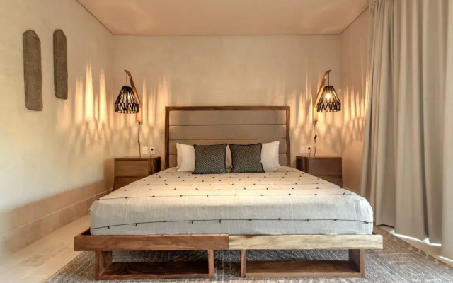 Lumina at LOSANTOS Tulum