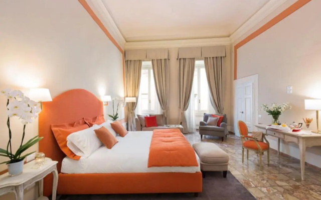 B&b Cerretani Palace