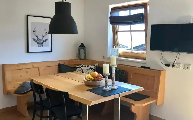 Haus van der Veen