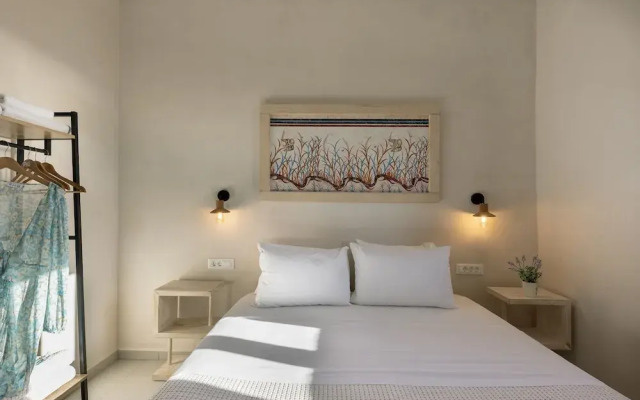 One bdr Apartment for 4-sea View-hot Tub-parking