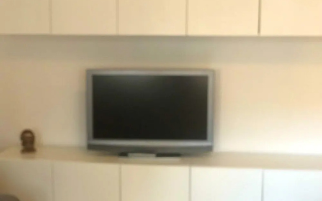Apartment With one Bedroom in Terni, With Wonderful City View