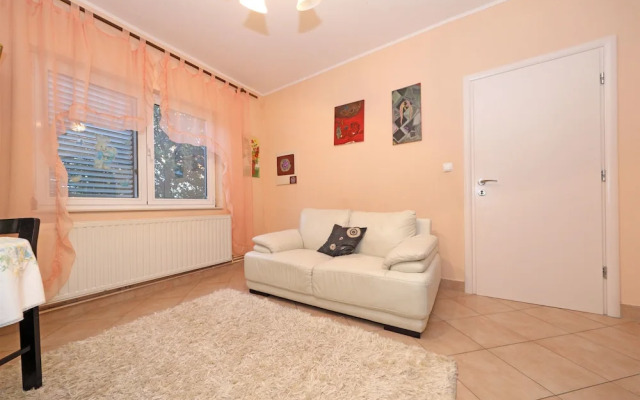 Apartments Sanja