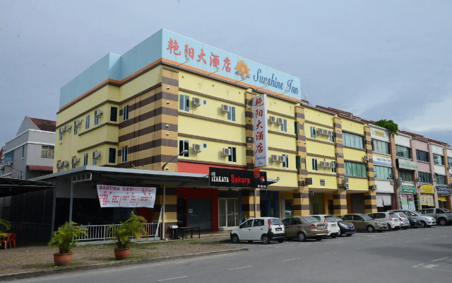 hotelImage