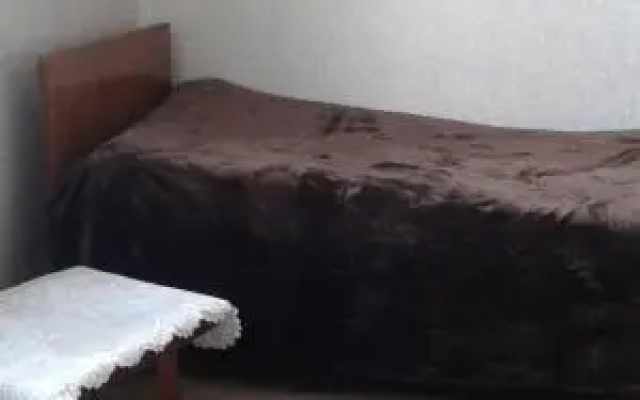 Guesthouse Markoz Achareli 65