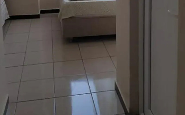 Susanoglu Melegim Pansiyon