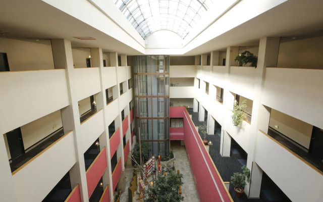 hotelImage