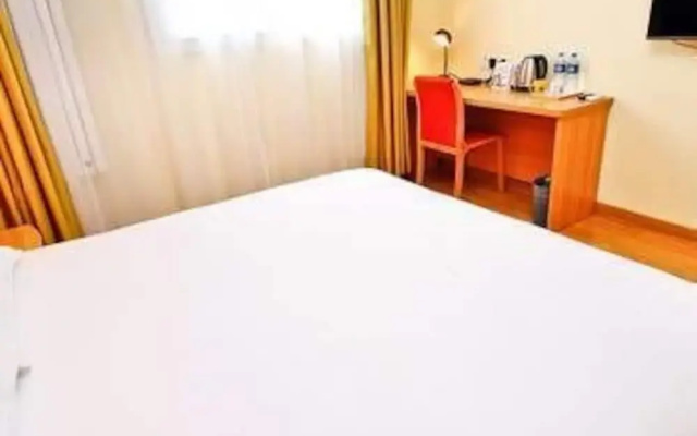 Home Inn