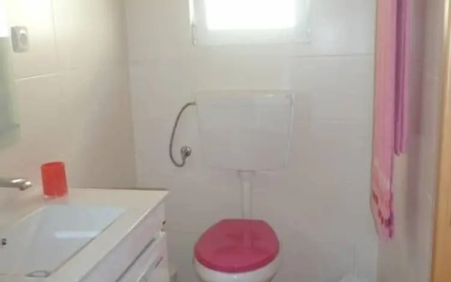 Apartamento Flor