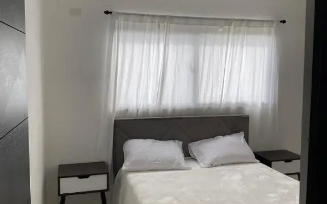 Dk residential