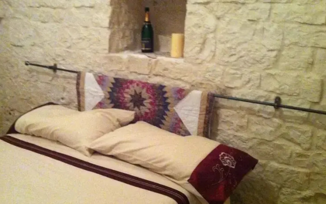 La Civetta B&B