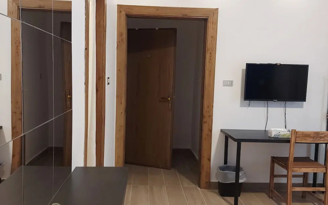 COCO Guesthouse