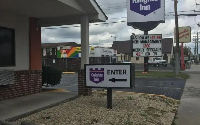 Best Inn
