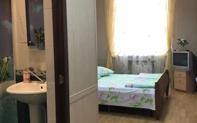 Guest House Lari