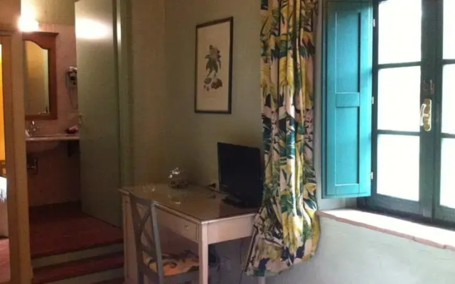 Locanda Uno Più