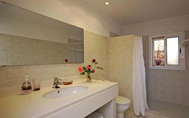 Marga - Two Bedroom