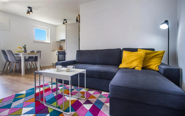 Holiday House Kleme