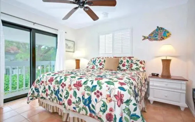 Boca Grande Shores