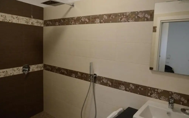 B&B al Trifoglio