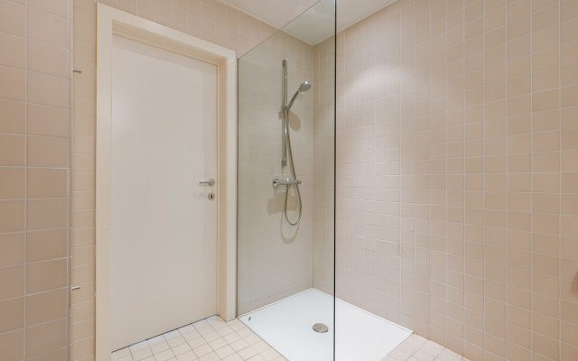 Spacious Guest Room in Bruges
