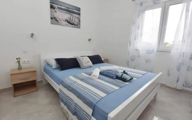 Apartments Ana
